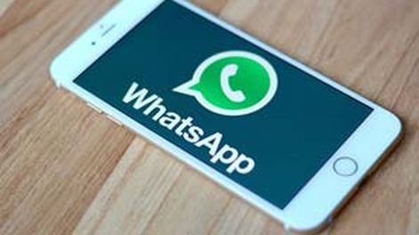 “¿Quién visita tu perfil?”: la nueva estafa de WhatsApp que roba datos