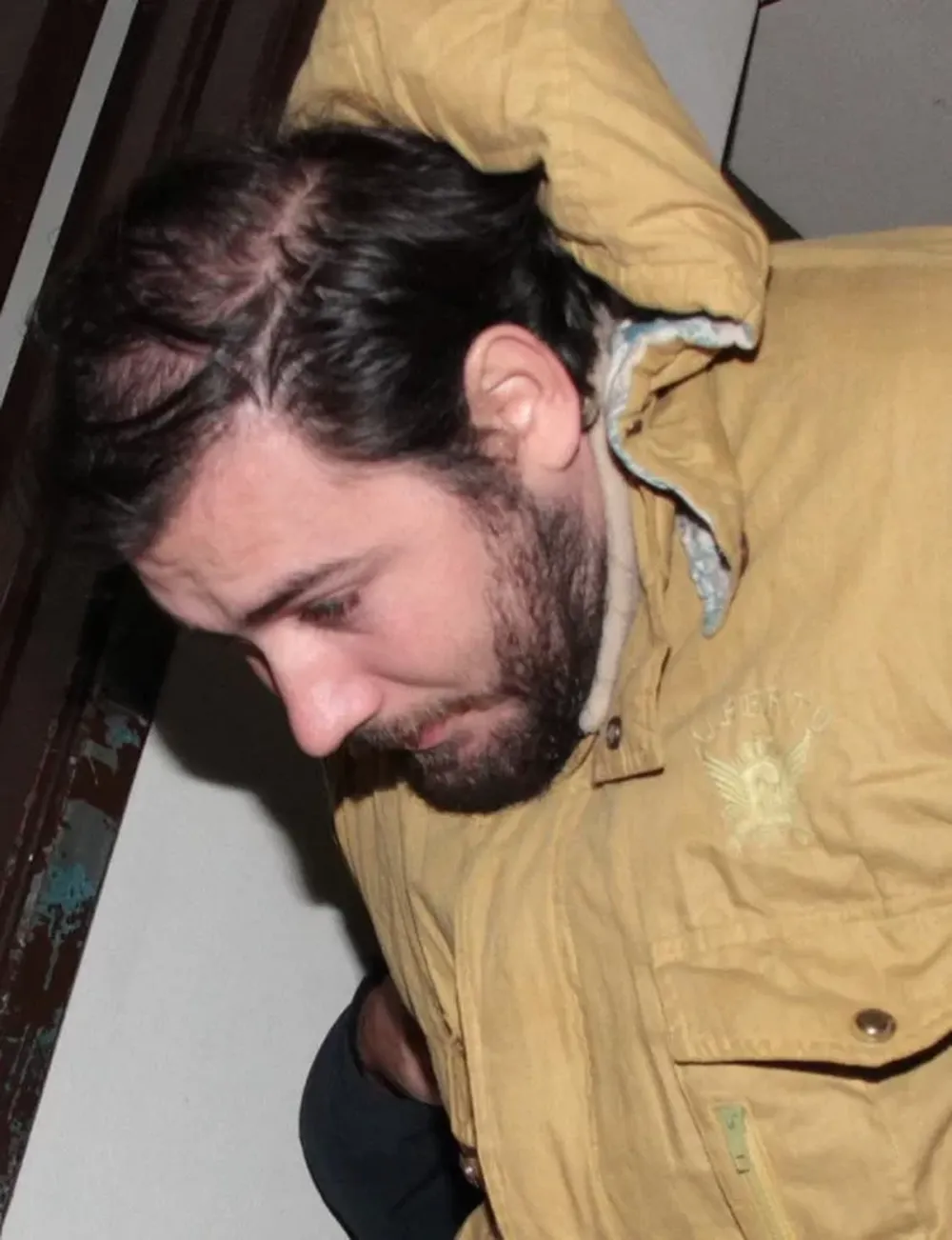 Pelea entre los acusados de matar a Sirera: uno quiere abreviar, el otro no