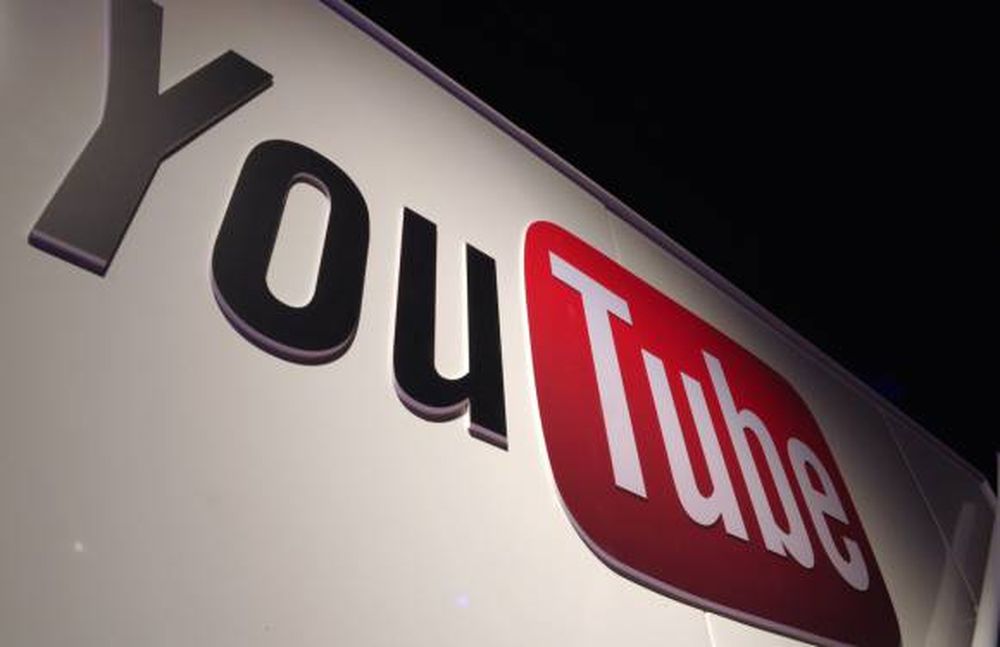 La web más rápida gracias a nuevo formato de imágenes