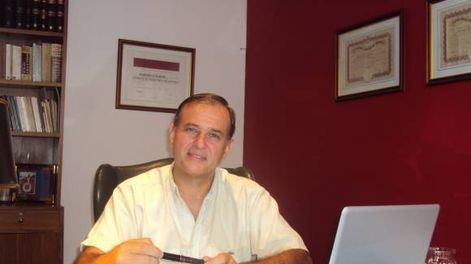 Un seguro para cada necesidad