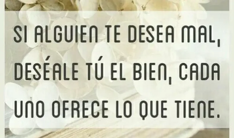 [AUDIO] Reflexión espiritual del martes 14 de junio: parecernos a Dios