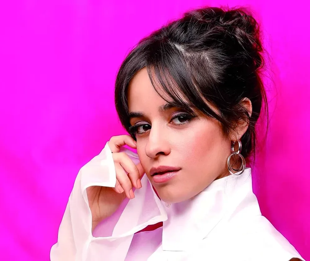 Diva con estilo