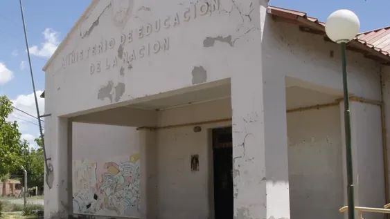 Las clases comenzarán el 15 de marzo en 20 escuelas que reparan por el terremoto