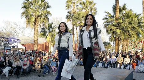 Diario de Cuyo | f1p39guia_crop1503891322216 728x547.webp