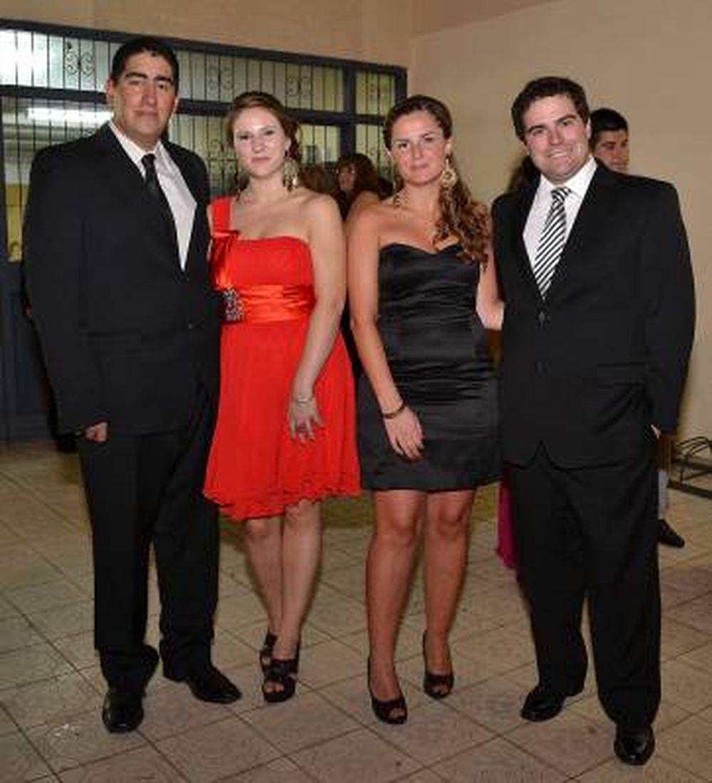 Grosso  Manchinelles  –  Pereyra  Quintana