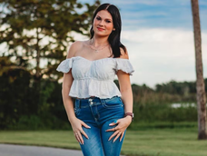 Anna Kepner fue encontrada muerta en un crucero. (Foto: Instagram/@anna.kepner16). Anna Kepner fue encontrada muerta en un crucero. (Foto: Instagram/@anna.kepner16).