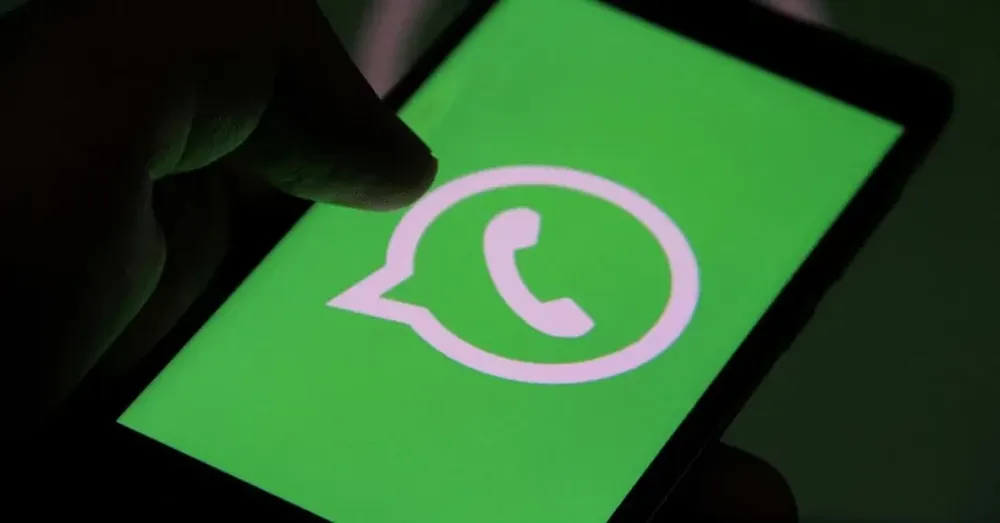 Descubrí cómo ocultar la palabra “escribiendo” en WhatsApp con un sencillo truco