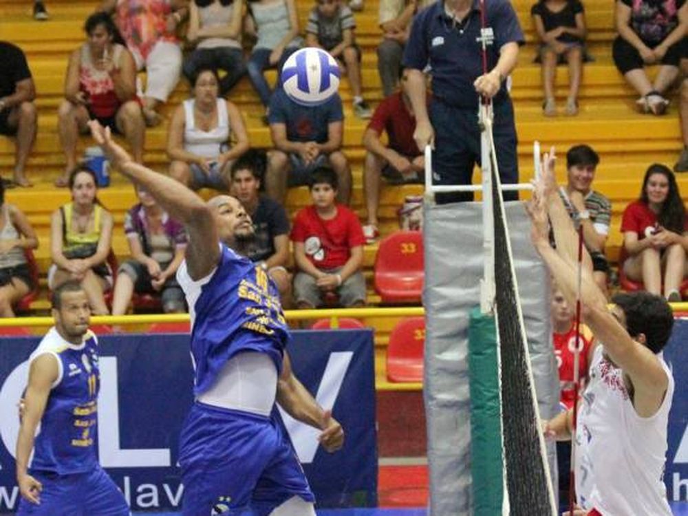 UPCN luchó, pero cayó en Chaco