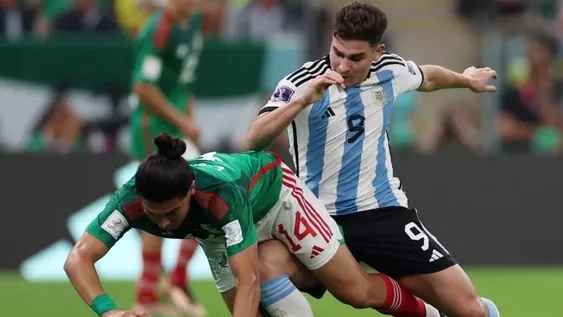 Un triunfo dará el pasaje y también puede ser el 1