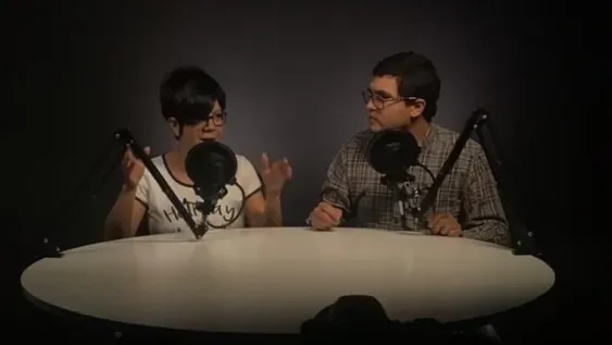 Apresaron y liberaron en Caracas a un periodista acusado por el chavismo por el apagón