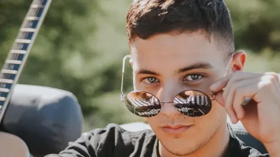 La promesa del valle