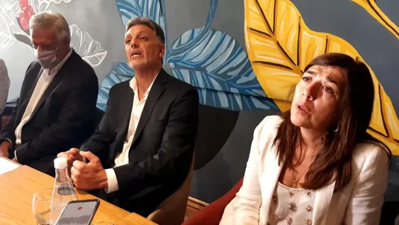 La causa giojista por la eliminación de las PASO va camino a una resolución