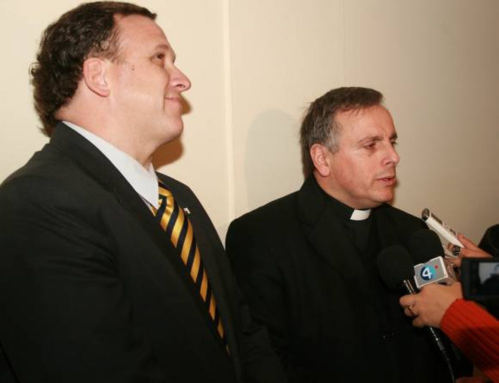 La Enciclopedia Bioética virtual ya se puede ver en la página web