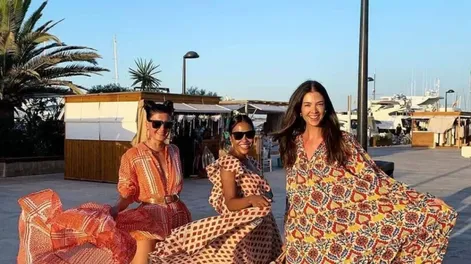 Diario de Cuyo | apertura 728x728.webp