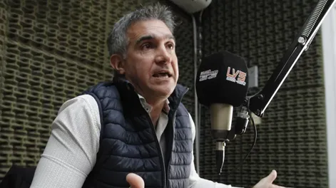 Diario de Cuyo | ddc030722 004f01 728x545.webp