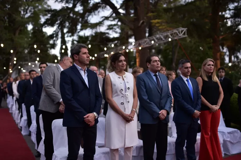 Homilía de Monseñor Lozano: “Mientras haya inequidad se pisotea a los débiles”