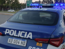El padrastro de la víctima permanece como el principal acusado.