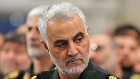 Las tres incógnitas que la muerte de Soleimani le plantea al Gobierno argentino