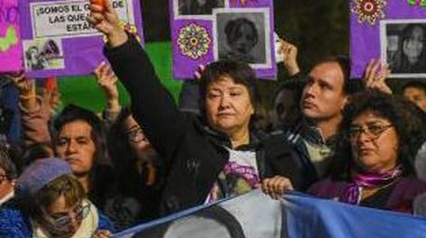 César Sena deberá seguir en prisión