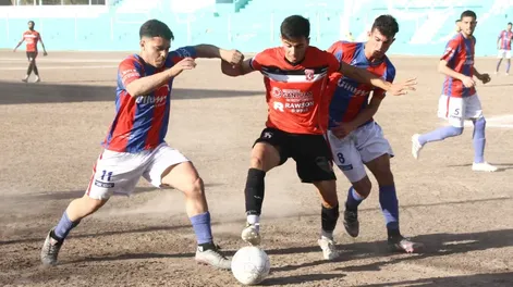 Diario de Cuyo | dcc010922 030f01 728x394.webp