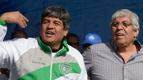 Diario de Cuyo | ddc170517 036f02 728x656.webp