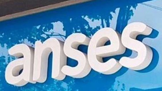 Bono de ANSES de $17.000 : ¿quiénes pueden solicitar la nueva prestación?