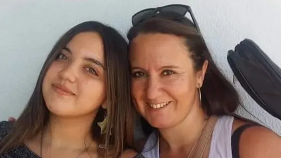 Tras la muerte de Julieta Viñales, el juez no descartó investigar a más personas