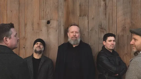 “Rovira es testimonio de que la vanguardia no era una sola”