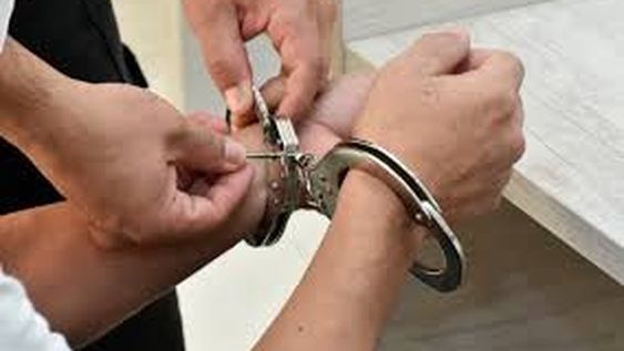 Condenado a 8 años por abusar de una jovencita