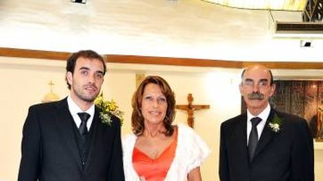 Roca Cutrona – Castillo Chirino