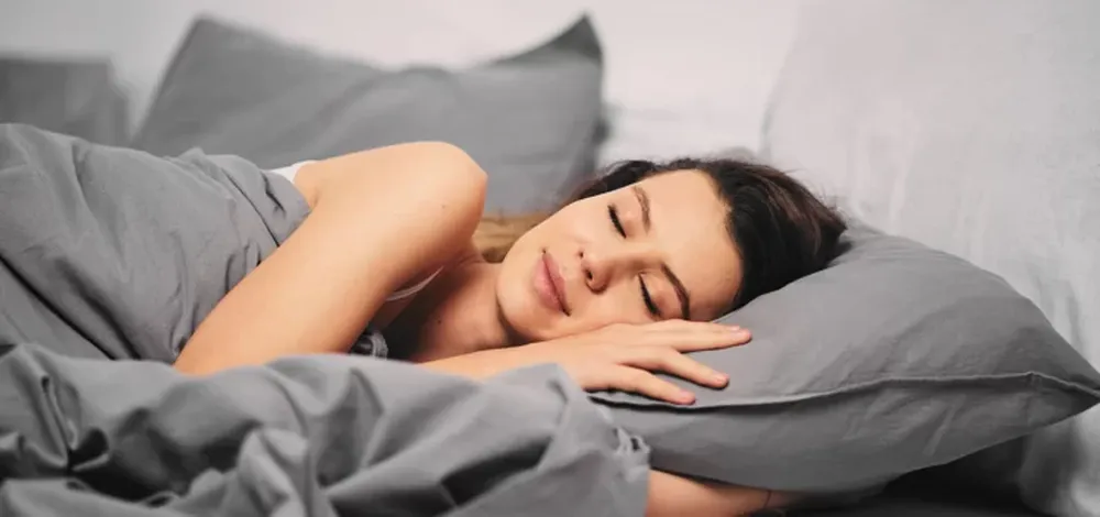 Qué significa cuando una persona aparece en nuestros sueños