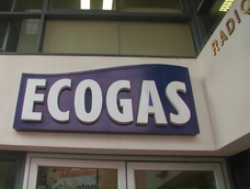 El gas aumenta en agosto y así impactará en las facturas