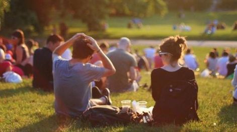 ¿Cuáles son los 5 apellidos más comunes del mundo?