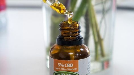 La Corte Suprema avaló el control estatal para autocultivo de cannabis para uso medicinal