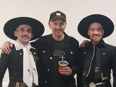 tres campeones sanjuaninos de malambo y un proyecto que busca poner en vigencia la danza creando un semillero tres campeones sanjuaninos de malambo y un proyecto que busca poner en vigencia la danza creando un semillero