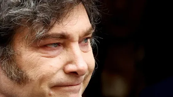 Investigación. Milei deberá explicar su vinculo con esta criptomoneda.