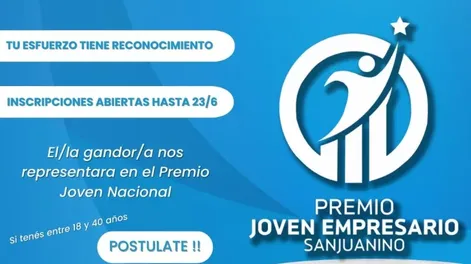 Renovación de autoridades de la CAME Joven