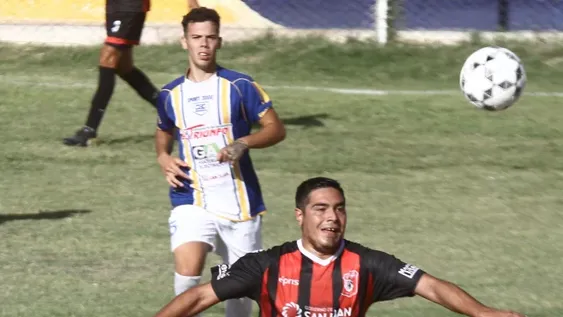 Dos clásicos para el regreso