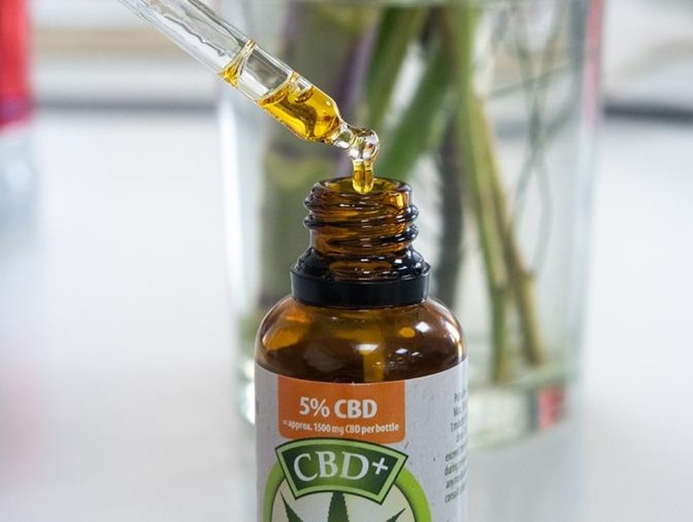La Corte Suprema avaló el control estatal para autocultivo de cannabis para uso medicinal