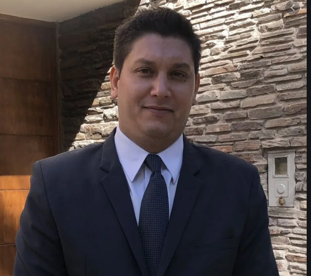 La Corte denunció al juez de Jáchal por faltas “graves, reiteradas y variadas irregularidades”