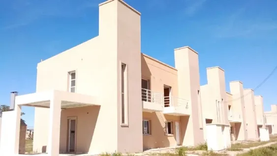 Procrear Anses: de cuánto son las cuotas de los créditos hasta ahora disponibles