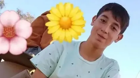 Qué determinó la autopsia al cuerpo del chico de 14 años asesinado por su amigo en Córdoba