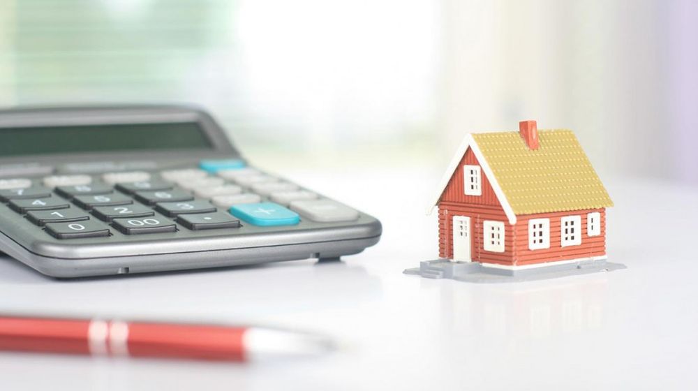 Difundieron cuándo se estrena la temporada 5 de “La casa de papel”