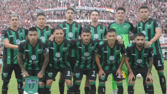 El Verdinegro jugará este domingo desde las 20.30 en el estadio 20 de Octubre, por la tercera fecha de la Primera Nacional. El Verdinegro jugará este domingo desde las 20.30 en el estadio 20 de Octubre, por la tercera fecha de la Primera Nacional.
