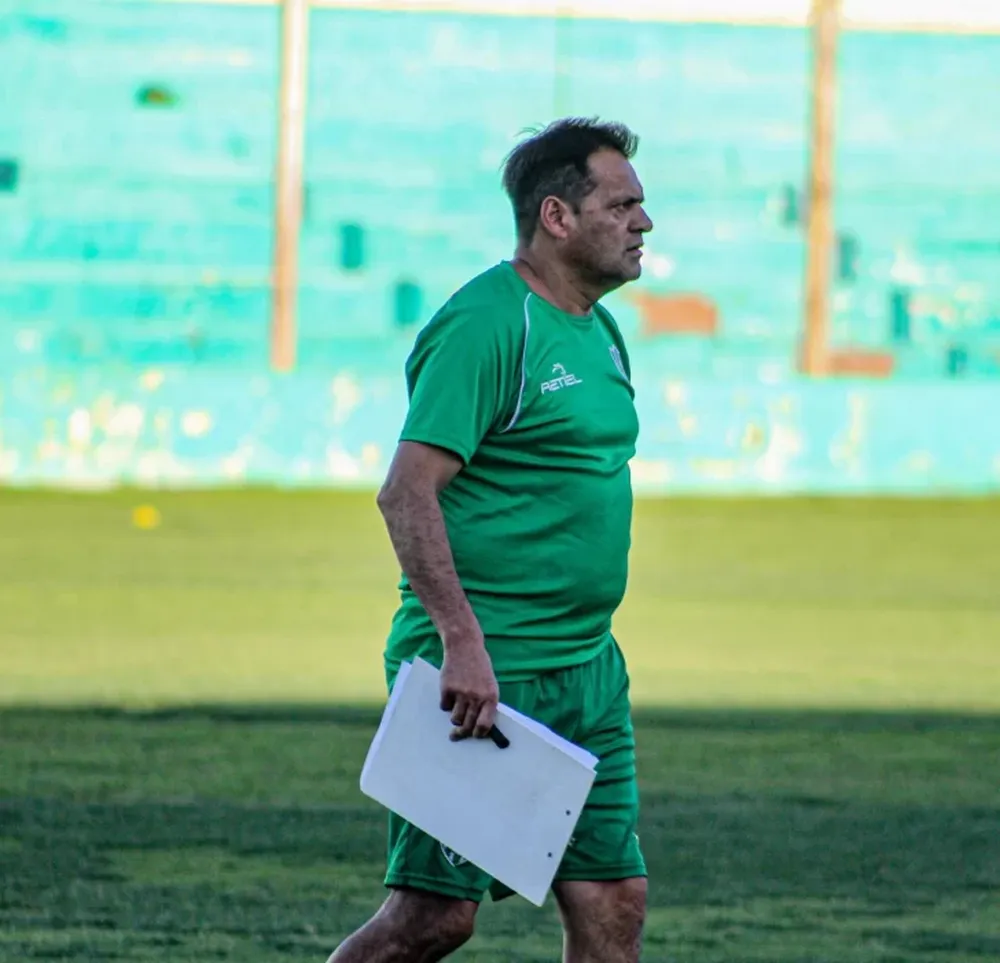 Fotos: Jerónimo Flores