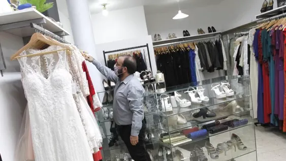 La Cámara dio OK constitucional a norma clave y empleada cobrará doble indemnización