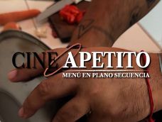 cine apetito, la invitacion a disfrutar de una experiencia autentica poniendo a prueba todos los sentidos cine apetito, la invitacion a disfrutar de una experiencia autentica poniendo a prueba todos los sentidos