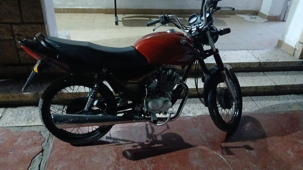 f5114205-7a1f-4a5e-86e5-d1cdb1bbbe62