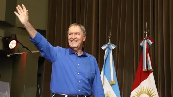 Alto impacto político en junio con elecciones en 4 provincias