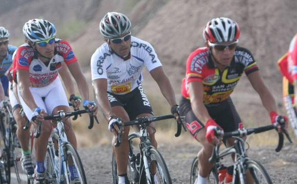 Hay equipo para San Luis